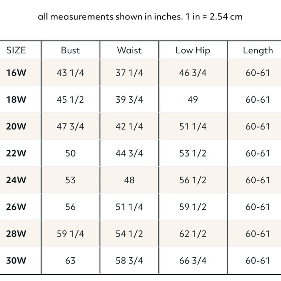 Size 22 Long Sleeve Off-the-Shoulder Sequin and Pearl Lace Wedding Dress - Picture 5 of 5